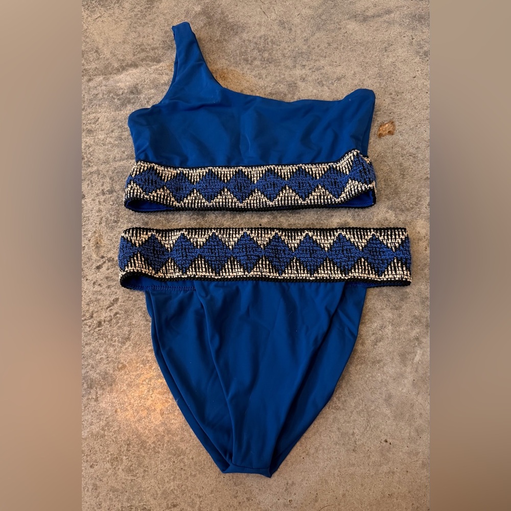 Elysiian Swim Set